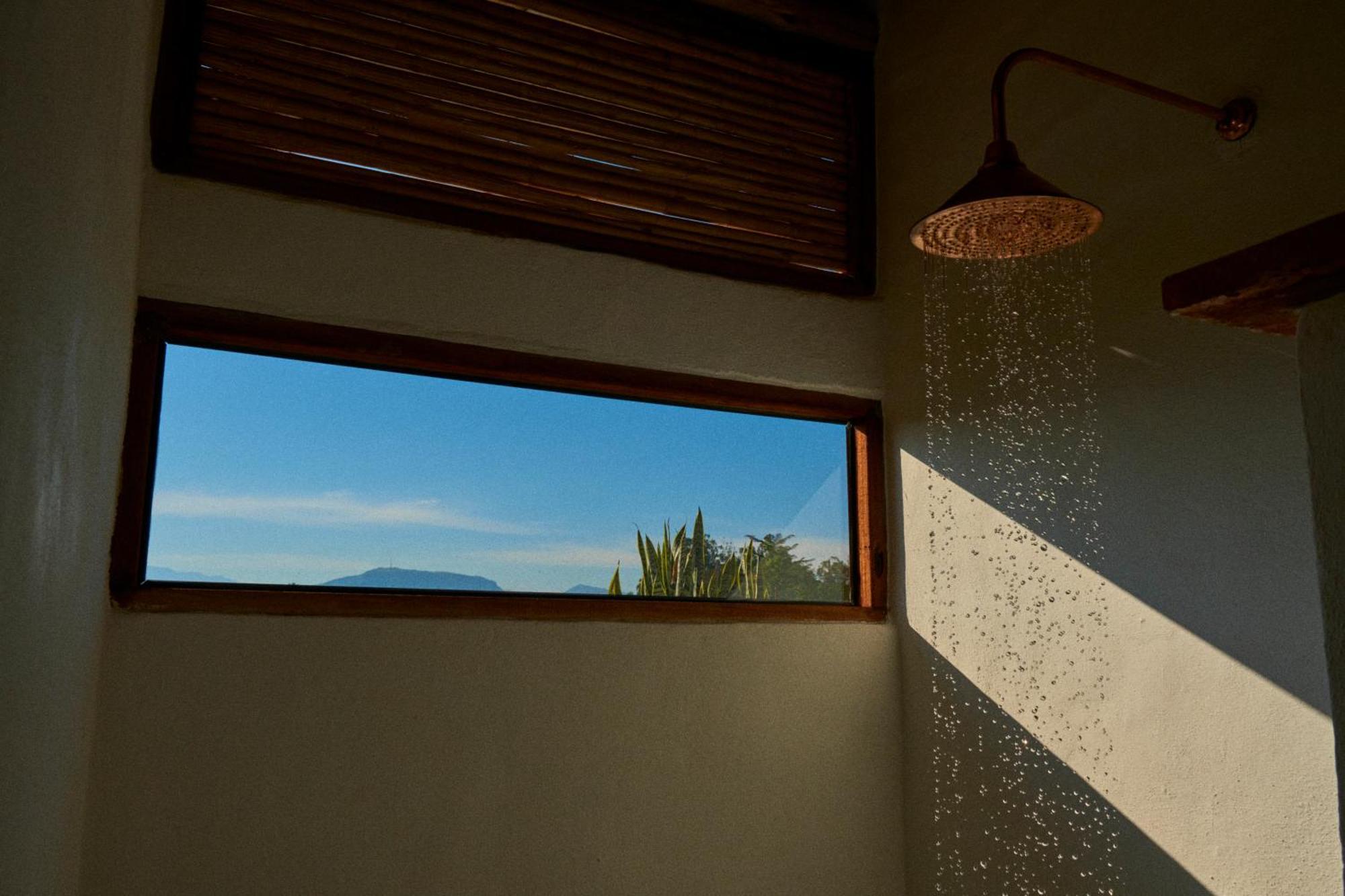 Hostal Juan Palitos Los Santos  Exterior photo